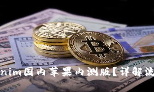 如何参与Tokenim国内苹果内测版？详解流程与注意事项