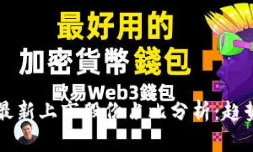 区块链最新上市股份占比分析：趋势与前景