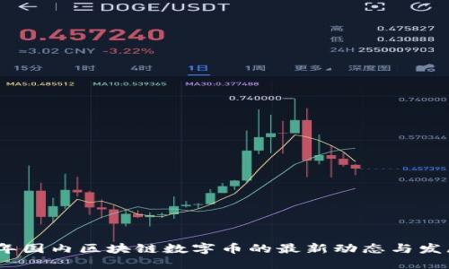 2023年国内区块链数字币的最新动态与发展趋势