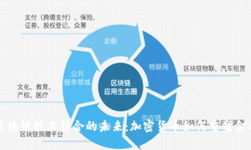 AI与区块链技术结合的未来：加密货币如何重塑金融生态