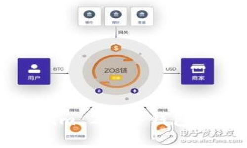 如何观察Tokenim 2.0冷钱包的安全性与性能