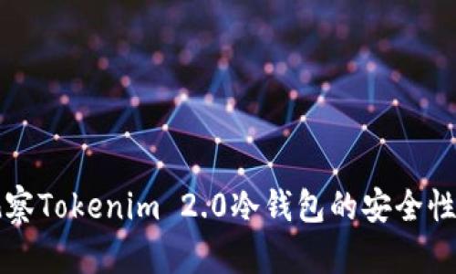 如何观察Tokenim 2.0冷钱包的安全性与性能