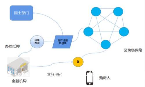 什么是TokenIM通行证？用法、优势与常见问题解析