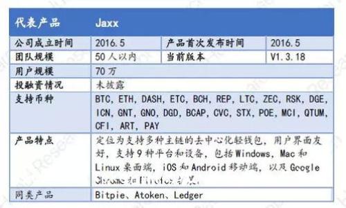 如何下载Tokenim的视：全面指南与技巧