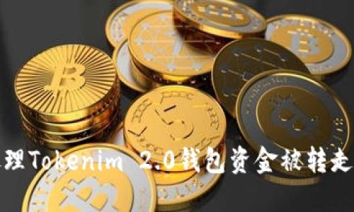 如何处理Tokenim 2.0钱包资金被转走的情况