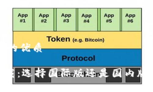 思考一个且的优质

Tokenim下载：选择国际版还是国内版的终极指南