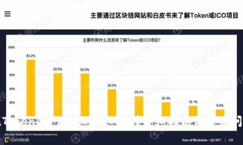 如何在Tokenim 2.0上提取BTC？详细指南与常见问题解答