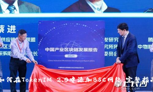 如何在TokenIM 2.0中添加BSC网络：完整指南