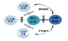 Tokenim 2.0 钱包：探索官方