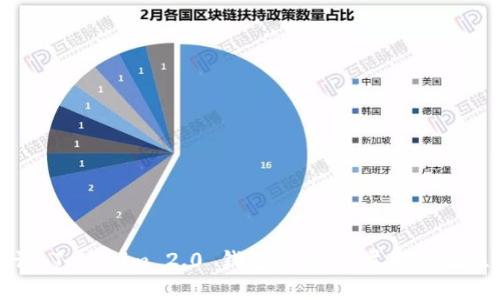 如何查询 Tokenim 2.0 钱包私钥？详尽指南及注意事项