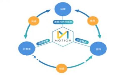 区块链中数字货币的分类：从法币到代币的全面解析