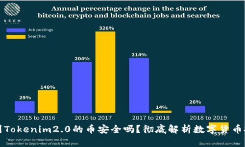 能添加到Tokenim2.0的币安全吗？彻底解析数字货币投资风险