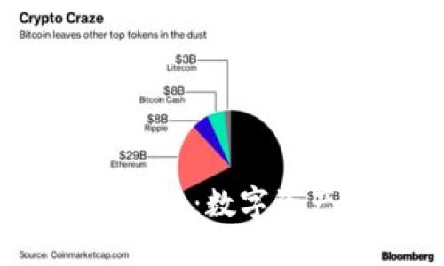 Tokenim 2.0 钱包极客版：数字资产管理的终极解决方案