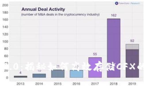 Tokenim 2.0：揭秘如何高效存储CFX的最佳方法