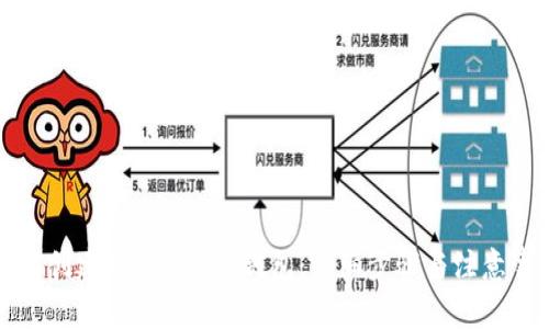 如何创建Tokenim冷钱包：详细步骤与注意事项