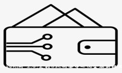 Tokenim 2.0：支持BSC的去中心