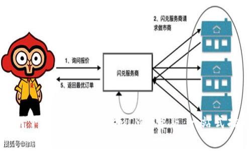 如何下载与使用TokenIM安卓版：一站式指南