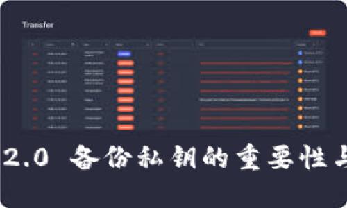 Tokenim 2.0 备份私钥的重要性与操作指南
