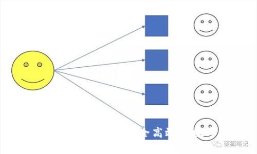 Tokenim观察钱包登录指南：安全高效的数字资产管理方式