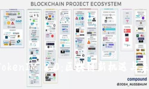 乌镇 TokenIM 2.0：区块链新机遇与未来发展