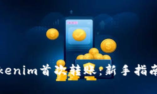 如何进行Tokenim首次转账：新手指南与注意事项