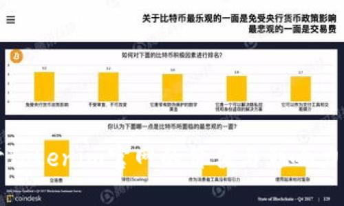 探讨Tokenim官网的价值与影响力分析