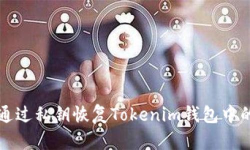 如何通过私钥恢复Tokenim钱包中的资产