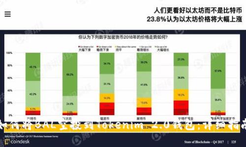 如何将BAL空投到Tokenim 2.0钱包：详细指南