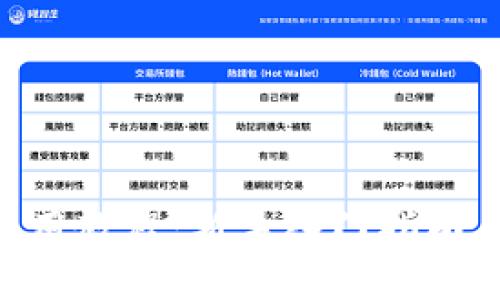 Tokenim使用教程：新手入门指南与实用技巧