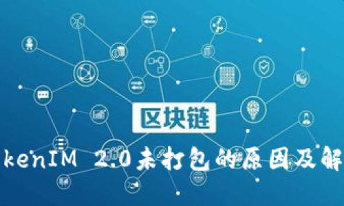 探讨TokenIM 2.0未打包的原因及解决办法