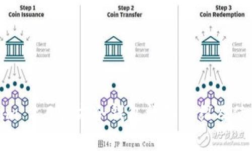 Tokenim 2.0官方冷钱包详细介绍及使用指南