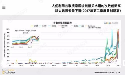 如何解决Tokenim硬件钱包无法匹配的问题？