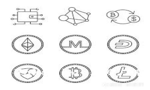 思考的和关键词

苹果手机如何下载Tokenim 2.0.2版：详细步骤与技巧