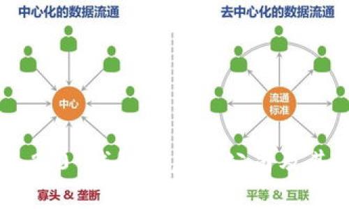 Tokenim 2.0 钱包背后的公司及其发展历程