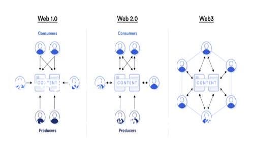 思考一个且的优质

Tokenim 2.0 使用帮助与反馈问题解决指南