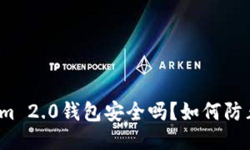 Tokenim 2.0钱包安全吗？如何防止被盗？