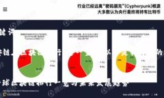 思考和关键词基于“币安