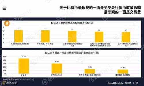 baiotiTokenim：探索安全可靠的区块链解决方案/baioti
Tokenim, 区块链, 安全, 可靠性/guanjianci

为什么选择Tokenim进行区块链项目？
在近年来，区块链技术的应用发展迅猛，越来越多的企业和个人开始关注其潜在的价值与机会。然而，市场上的解决方案层出不穷，如何选择一款安全可靠的区块链产品，显得尤为重要。Tokenim作为一个新兴的区块链平台，致力于为用户提供安全、可靠的区块链解决方案。其多层次的安全架构，能够在很大程度上降低数据泄露和交易风险，吸引了众多企业的关注与信赖。

Tokenim的安全架构是什么？
Tokenim的安全架构由多个层次组成，这些层次彼此协作，以确保系统整体的安全性。首先，在基础层，Tokenim采用了多种加密算法，包括但不限于SHA-256和RSA，这些算法能够有效保护数据传输过程中的机密性和完整性。此外，Tokenim还实施了多重身份验证机制，确保只有经过授权的用户才能访问系统资源。这种多层次的安全措施大大降低了黑客攻击的概率，增强了用户的安全感。

如何评估Tokenim的可靠性？
评估Tokenim的可靠性可以从多个维度进行。首先，从技术架构上来看，Tokenim采用了分布式账本技术，这使得其数据无法被单点攻击和篡改。同时，Tokenim定期进行系统审计和漏洞扫描，确保系统始终处于最佳安全状态。其次，从用户反馈来看，Tokenim得到了许多好评，用户普遍认为其服务稳定、响应迅速，能够有效满足其需求。此外，Tokenim的客户支持团队在解决用户在使用过程中遇到的问题方面表现积极，进一步增强了用户的信任感。

Tokenim的使用场景有哪些？
Tokenim的应用场景非常广泛，适用于众多行业和领域。在金融领域，Tokenim可用于构建安全的支付系统，实现高效、透明的交易。在物流行业，Tokenim能够为产品追踪和供应链管理提供支持，确保信息的真实性和一致性。此外，在公共管理上，Tokenim能够帮助构建数据透明的平台，比如投票系统、身份验证系统等。通过不同的应用场景，Tokenim展示了其灵活性和可靠性，为各类用户提供了切实可行的解决方案。

Tokenim的未来发展趋势如何？
Tokenim在未来的发展中，始终将安全与可靠性放在首位。在技术方面，Tokenim将持续关注区块链的最新技术动态，更新和其系统架构，以适应高速变化的市场需求。此外，Tokenim计划与更多的企业和机构合作，拓展其应用场景，使其在各个领域都能发挥巨大的作用。同时，Tokenim也致力于增强与用户的交流与互动，通过用户的反馈不断改进产品和服务，提升整体用户体验。

用户如何参与到Tokenim的生态系统中？
参与Tokenim生态系统，用户可以通过几种方式进行。首先，用户可以注册Tokenim平台，利用其提供的服务，开始自己的区块链项目。其次，Tokenim鼓励开发者在其平台上进行应用开发，通过API和SDK等工具，开发者可以便捷地在Tokenim上搭建和发布自己的应用。此外，Tokenim还定期举办社区活动与培训，鼓励用户与开发者之间的交流，形成良好的互动和合作氛围。

以上内容为Tokenim的概述，我将为您生成6个相关问题，逐个进行详细解答：

1. Tokenim如何确保自身平台的安全性？
2. Tokenim的技术框架对区块链项目有何优势？
3. 如何评估Tokenim在区块链市场上的定位和竞争力？
4. Tokenim为企业客户提供哪些类型的服务？
5. 有哪些成功案例可以证明Tokenim的可靠性？
6. 用户如何快速上手使用Tokenim？

请让我继续为您逐个解答这些问题。