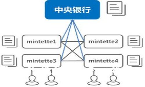 无币区块链技术的崛起：去中心化与应用前景分析