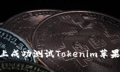 如何在TestFlight上成功测试Tokenim苹果版应用的完整指南