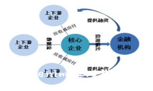 如何下载Tokenim 2.0钱包并安全使用