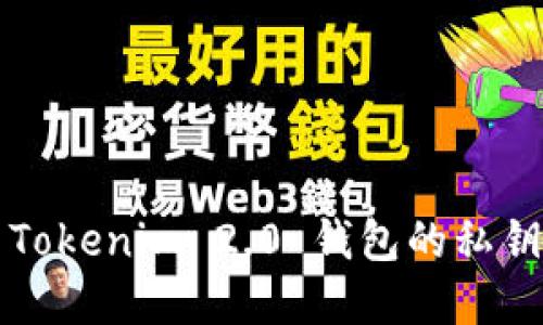 如何找回 Tokenim 2.0 钱包的私钥？完整指南