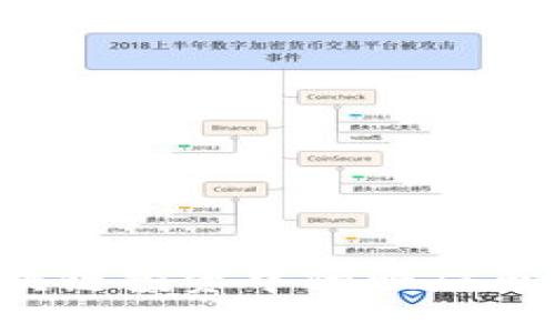 如何识别区块链投资中的骗局币种？必读指南