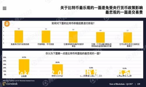 TokenIm 2.0观察者钱包设置指南