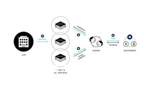 区块链慈善币的真相揭示：它真的能改变慈善行业吗？