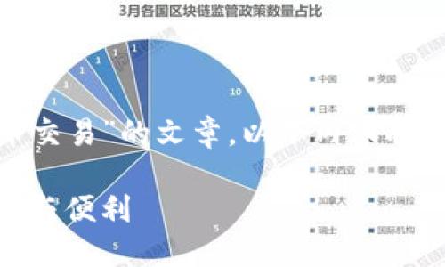 注意：这是一篇关于“Tokenim 2.0法币交易”的文章，以下内容将涵盖、关键词以及相关问题的详细解答。

Tokenim 2.0法币交易详解：安全、快速与便利