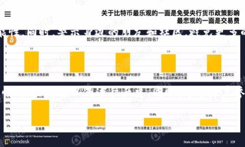   区块链最新骗局曝光事件详解：识别与防范技巧 / 

 guanjianci 区块链骗局, 骗局曝光, 防范技巧, 加密货币 /guanjianci 

区块链最新骗局曝光事件概述

近年来，随着区块链技术的飞速发展和加密货币的广泛应用，区块链骗局层出不穷，从初期的“白皮书骗局”到如今的复杂操盘，许多投资者因缺乏了解而陷入其中。在2023年，一些新的骗局曝光引发了广泛关注，这些事件不仅揭示了市场的不规范行为，也警示了投资者在交易和投资时应提高警惕。

本篇文章将详细介绍最新的区块链骗局曝光事件，并分享识别与防范这些骗局的技巧，帮助读者保护个人财产安全。

区块链骗局的一般特点

区块链骗局通常具有一些共通的特征，例如承诺高回报、缺乏透明度、不切实际的技术或商业模式等。下面我们来详细探讨这些特征：

1. **高回报保证**：许多骗局往往承诺短期内获取高额回报，例如声称投资几千元就能在几天内获利数倍。这类承诺往往是不切实际的，投资者应对此保持怀疑态度。

2. **缺乏透明度**：合规的项目会提供详细的技术文档、团队介绍以及进展报告等，而骗局通常对项目的真实情况遮遮掩掩。

3. **复杂的术语**：一些骗局会使用复杂的专业术语试图让人相信其项目的高大上，但实际上，它们可能并没有真正的技术含量。

4. **急于推销**：在投资的初期，许多骗局可能不会给投资者充分的时间去研究项目，而是急于让投资者立刻下决定。

最新骗局曝光事件详细介绍

2023年，一些重大的区块链骗局曝光事件引起了产业的广泛关注。例如，一起名为“XX币”的骗局，借助社交媒体进行宣传。骗子声称其项目能解决现实中的某一难题，并承诺高额回报。投资者在未充分了解项目的情况下纷纷入局，最终导致数百万美元的损失。

这些事件不仅令参与者蒙受经济损失，也对整个加密货币市场的信誉造成了严重影响。因此，区块链行业的监管力度也在不断加强，投资者需增强风险意识。

如何识别区块链骗局

识别区块链骗局并非一朝一夕之功，投资者需保持理智，尽量做到以下几点：

1. **研究项目的白皮书**：正规的区块链项目通常会发布白皮书，详细讲述其理念、技术背景和未来规划，而骗局的白皮书往往存在过度夸张或甚至抄袭的情况。

2. **查看团队背景**：项目团队的背景是判断项目可靠性的重要指标。一个优秀的团队应具备相关的行业经验，能够提供项目的实质性支持。

3. **利用社交媒体和论坛获取信息**：通过区块链社区和社交媒体平台，了解他人对该项目的反馈及评价，遇到负面信息时，需保持警惕。

4. **保持冷静，不贪心**：在面对高额投资承诺时，投资者应保持理智，避免因贪婪而做出冲动决策。

防范区块链骗局的方法

为了有效防范区块链骗局，投资者可以采取以下措施：

1. **多元化投资**：不要将所有资金都投入到单一项目中，应该进行多元化投资，分散风险。

2. **定期更新知识**：行业技术和骗局手法在不断演变，投资者需定期更新自己的知识储备，紧跟行业动态。

3. **谨慎选择交易平台**：选择知名度高、口碑好的交易平台进行投资。在交易过程中，注意查看平台的监管情况和安全性。

4. **关注法律法规**：了解所在国家和地区关于加密货币和区块链项目的相关法律法规，避免参与不合规的项目。

常见问题解答

在区块链骗局层出不穷的背景下，很多人都会对相关问题产生疑问。以下是六个常见问题的详细介绍：

问题一：区块链骗局如何影响投资者的财务安全？

区块链骗局往往涉及投资者的资金损失，许多受害者会因信任不当，失去数万元乃至数十万元的财富。这类损失不仅对个人造成经济压力，还可能影响到家庭和社会关系。一些投资者因为资金链断裂，甚至影响到生活品质、心理健康。除了直接的财务损失，区块链骗局还会导致投资者对整个市场信心下降，这对行业的长远发展都是一个挑战。消费信心的不足可能使得更多具有潜力的项目无法获得投资，形成恶性循环。

问题二：如何获得关于一个区块链项目的更多信息？

获取区块链项目的信息主要可以从以下几个方面入手：首先，可以通过官方渠道如项目官网、社交媒体账号、GitHub等了解项目的背景、团队、技术文档等资料；其次，利用区块链行业相关的社区和论坛，与其他投资者交流，同时询问行业专家的意见；最后，查阅行业报告和市场分析，獲取更全面的市场视角。这些信息可以帮助投资者更好地了解项目，降低投资风险。

问题三：是否所有的区块链项目都是骗局？

并不是所有的区块链项目都是骗局，实际上，区块链技术本身是一种非常有潜力的革命性技术，它在金融服务、供应链管理、身份认证等领域都有广泛的应用。虽然有许多骗局和不合规的项目，但也有不少经过认证的、合法合规的项目，能够为社会带来积极影响。因此，投资者在进行投资时，需保持理智，仔细甄别。

问题四：监管能否有效阻止区块链骗局？

监管无疑是防范区块链骗局的重要手段。通过政策监控制定和法律法规的实施，能够提高项目的透明度，降低不合规项目出现在市场上的风险。然而，区块链技术本身的去中心化特性使得监管面临挑战，因此，完全依赖监管并不足以根除所有骗局。强化投资者教育，提高其风险防范意识同样重要。

问题五：我该如何处理被骗的情况？

如果不幸成为骗局受害者，首先应停止一切资金交易，避免进一步损失，然后尽快收集证据，包括交易记录、沟通记录等，向相关执法机构报案。此外，可以寻求法律援助，了解追讨损失的可能性。同时，警示身边的朋友和社区，避免更多的人受骗。

问题六：区块链彩票开奖平台是否安全？

区块链彩票开奖平台经常成为诈骗平台的温床，许多平台声称使用区块链技术保证开奖透明，实际上却隐藏了各种欺诈行为。投资者在参与这类平台时，应特别谨慎，仔细研究平台的合法性、社区反馈以及过往历史。同时，可选择声誉好的、受监管的平台，以确保资金安全。

总之，区块链技术的进步为金融投资带来了新的机遇，但也伴随着风险。通过不断学习和提升自己的鉴别能力，我们才能更从容地面对这个快速发展的行业。