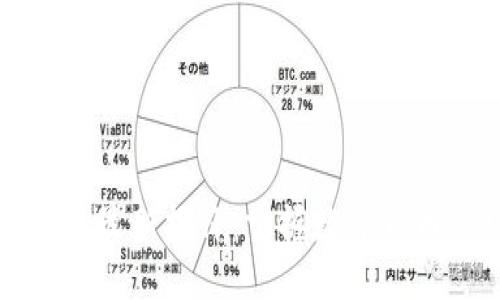 优质
区块链行情最新报价：掌握数字货币市场脉动