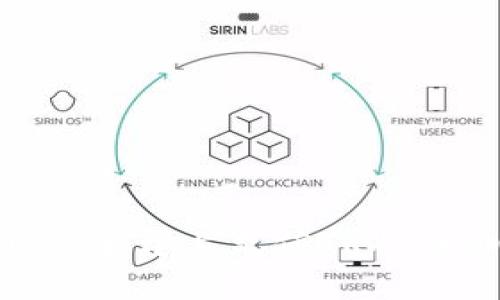 如何在Tokenim平台上充值TRX：详细步骤与技巧