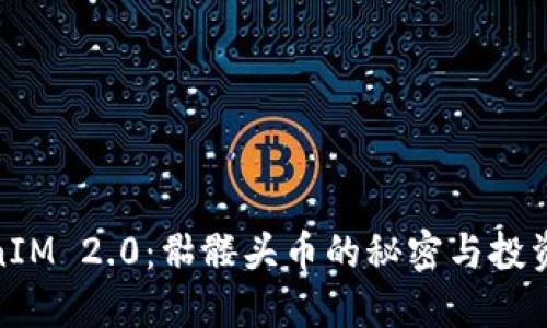 TokenIM 2.0：骷髅头币的秘密与投资机会